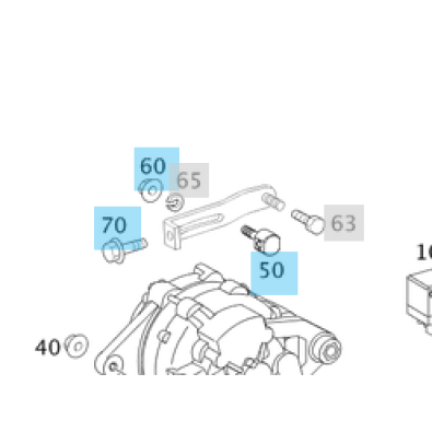 smart Set Riemenspanner 