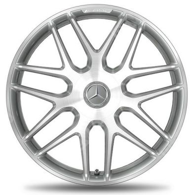 Original Mercedes-Benz AMG Alufelge A21340131007X21