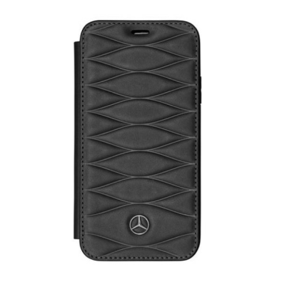 B66958598 Mercedes Benz Smartphonehülle iPhone® X / iPhone® XS