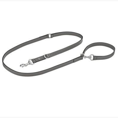 Original Mercedes-Benz Hundetasche MiaCara® B66955790