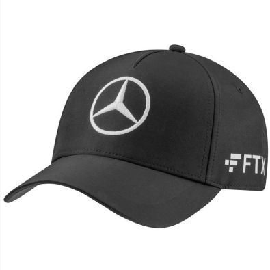 B67997998 Original Mercedes-Benz Cap