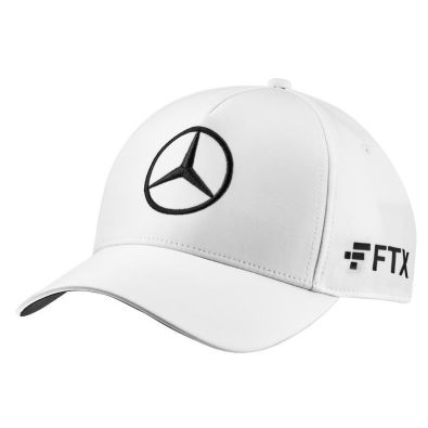 Original Mercedes-Benz Cap "Russel" B67997999