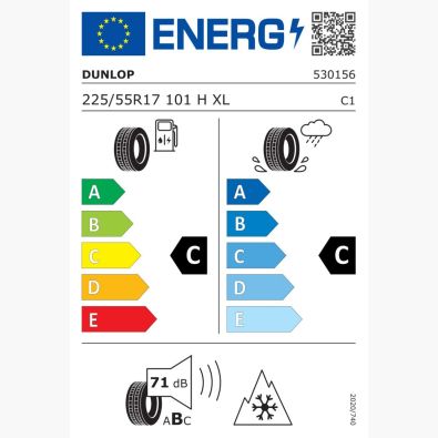 https://eprel.ec.europa.eu/qr/529329