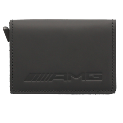 Original Mercedes-Benz AMG-Slimwallet B66959461