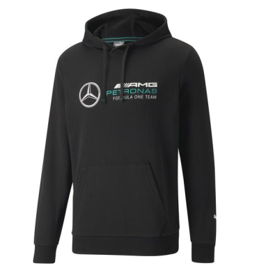 Original Mercedes-Benz AMG-Sweathoody Herren B67997172/3/4/5/6/7