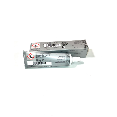 Original Mercedes-Benz Bremsenpaste A0019899451 12