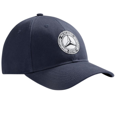 Original Mercedes-Benz Cap B66041540