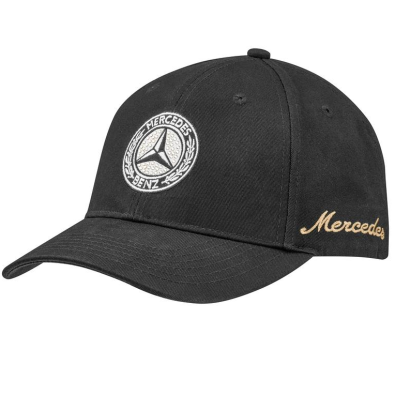 Original Mercedes-Benz Cap "CLASSIC" B66041694