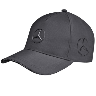 Original Mercedes-Benz Cap anthrazit B66954291