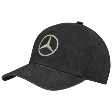 Original Mercedes-Benz Cap Damen B66954533