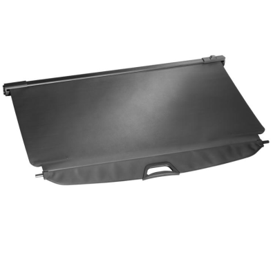 Original Mercedes-Benz Laderaumabdeckung Gepäckraumabdeckung GLK 204 A20481003099051