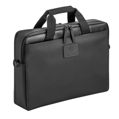 Original Mercedes-Benz Laptoptasche B66959480