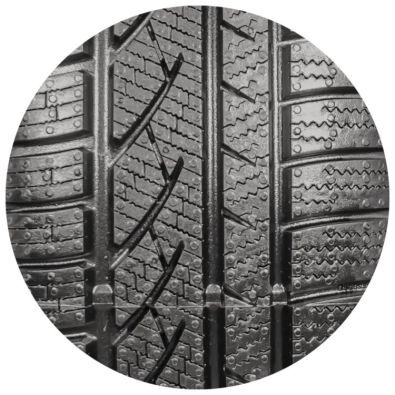 Continental ContiWinterContact TS 810 MO - 185/65 R15 88T  - Q44005111062A