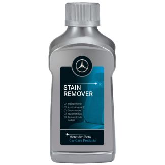 A001986287110 Original Mercedes-Benz Fleckenentferner 250ml