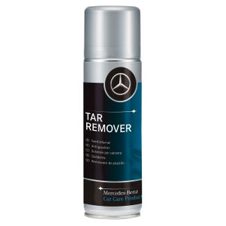 Original Mercedes-Benz Teerentferner 300ml A001986407109