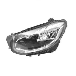 A2538200161 Original Mercedes-Benz Scheinwerfer Halogen