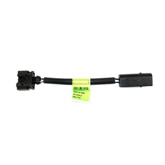 A2711502733 Adapterkabel