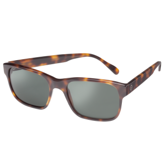 B66041515 Mercedes-Benz Sonnenbrille Herren braun 