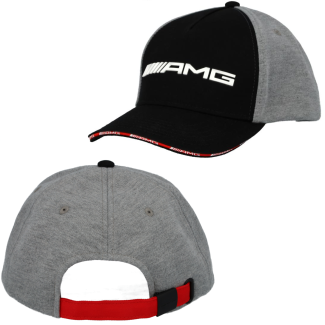 AMG CAP Kinder B66959211 