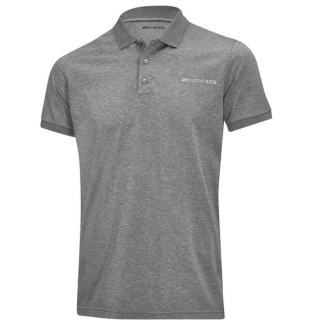 Original AMG Poloshirt Herren "Business" B66959402/3/4/5/6/7/8