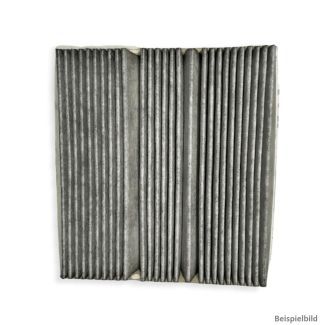 Original Mercedes-Benz Innenraumfilter S-Klasse 223 EQE 295 EQS 297 A2238352300