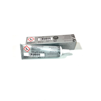 Original Mercedes-Benz Bremsenpaste A0019899451 12