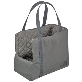 Original Mercedes-Benz Hundetasche MiaCara® B66955790