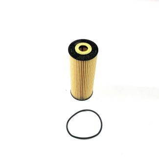 Original Mercedes-Benz StarParts Ölfilter A104180010990