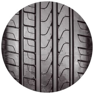 Q440411710260 Sommerreifen Pirelli 245/35 R20 95Y XL P Zero MOE-S