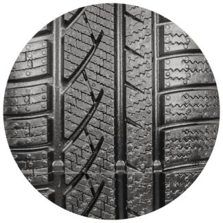 Continental ContiWinterContact TS 810 MO - 185/65 R15 88T  - Q44005111062A