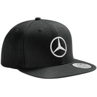 B66953170 Original Mercedes-Benz Cap