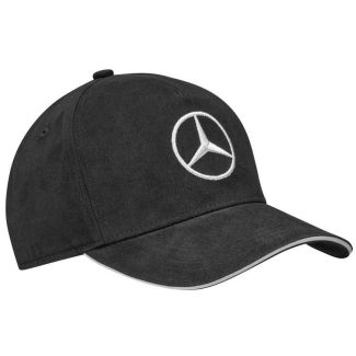 B66954531 Original Mercedes-Benz Cap