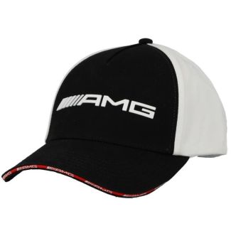 B66959210 Original Mercedes-Benz AMG Cap