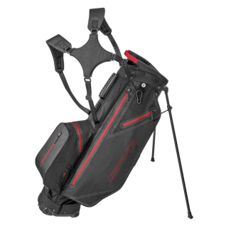 AMG Golf Standtasche B66450458