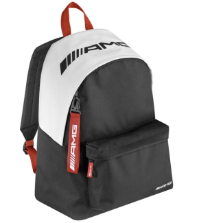 AMG Rucksack A66959386