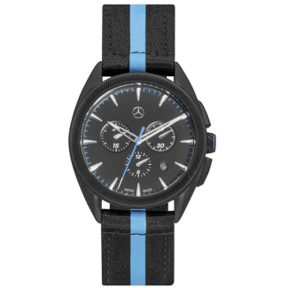 Herren-Uhr B66954061 Front