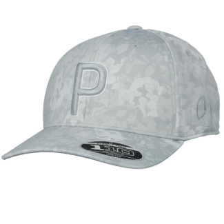 Golf-Cap B66450529