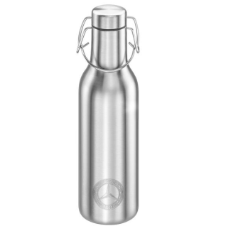 Original Mercedes-Benz Isolierflasche "COOL" B66041696