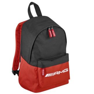 AMG Kinderrucksack B66959387