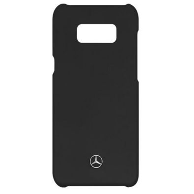 B66953799 Mercedes Benz Smartphonehülle Samsung Galaxy S8