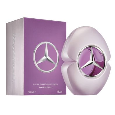 Original Mercedes-Benz Eau de Parfum Woman 30 ml B66958770 