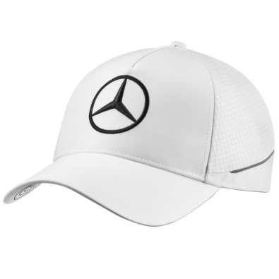 Original Mercedes-Benz AMG Cap "TEAM" B67997519