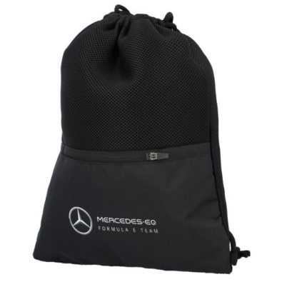 Original Mercedes-Benz Beutelrucksack B67997896