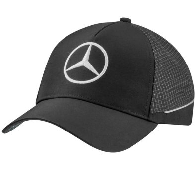 Original Mercedes-Benz AMG Cap "TEAM" B67997049