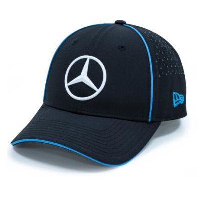Original Mercedes-Benz Cap "Team Formel E" B67997674