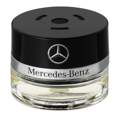 Original Mercedes-Benz Flakon Nightlife-Stimmung A0008990388