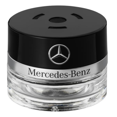 Original Mercedes-Benz Flakon Nr.86 MOOD Baumwolle A2238990500