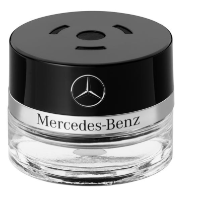 Original Mercedes-Benz Flakon Freeside-Stimmung A2228990600