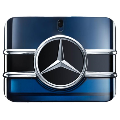 Original Mercedes-Benz Eau de Parfum "Sign" 50 ml B66959567